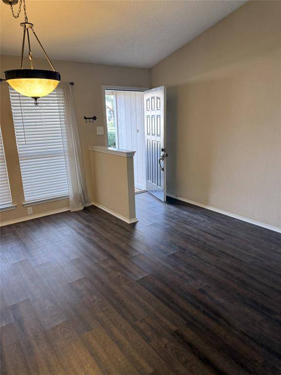 Watauga, TX 76148,6628 Fair Oaks Drive