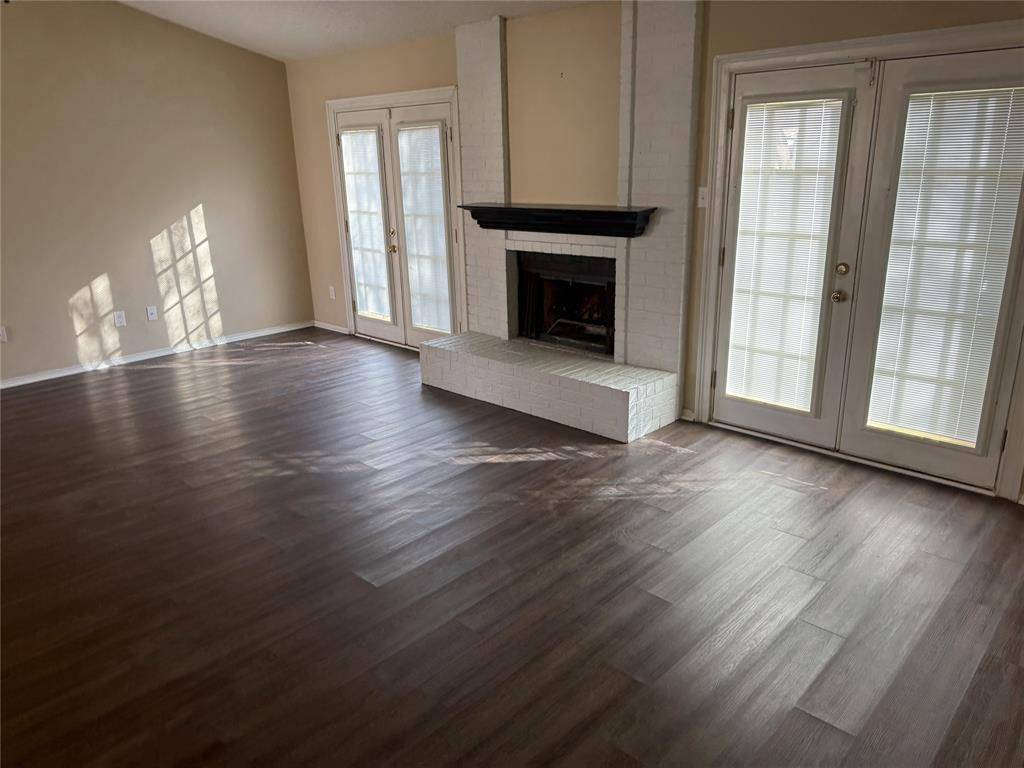 Watauga, TX 76148,6628 Fair Oaks Drive