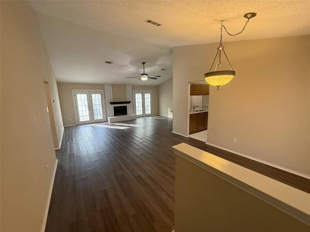 Watauga, TX 76148,6628 Fair Oaks Drive