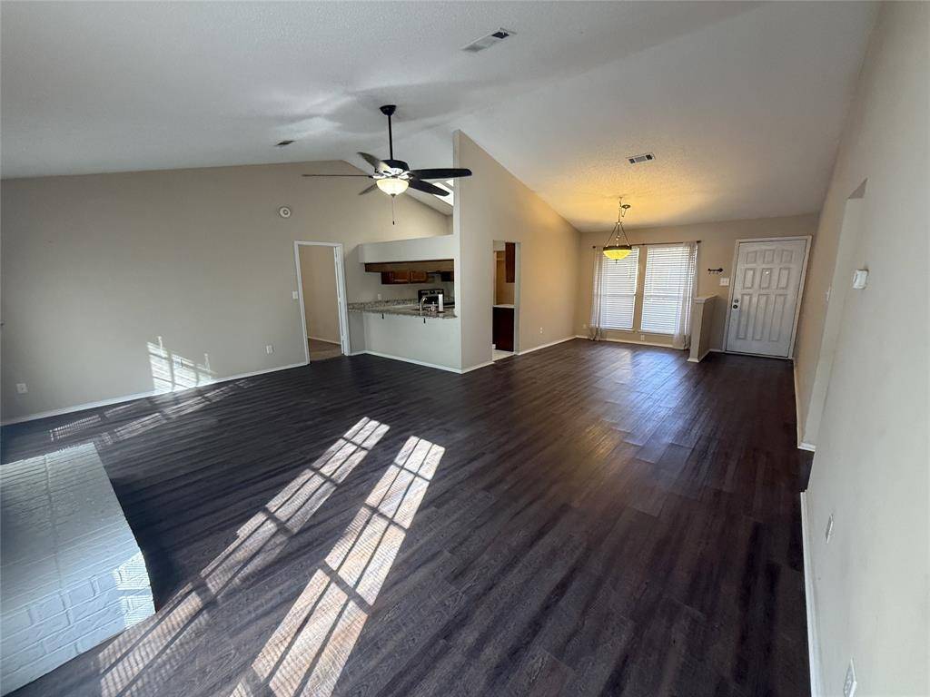 Watauga, TX 76148,6628 Fair Oaks Drive