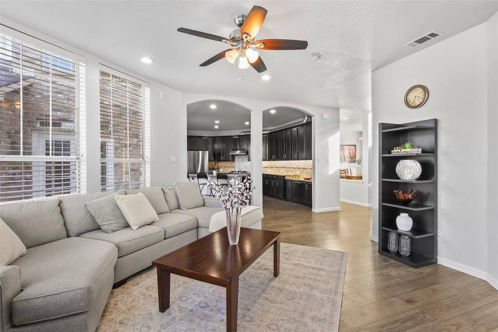 Plano, TX 75024,4113 Burnhill Drive