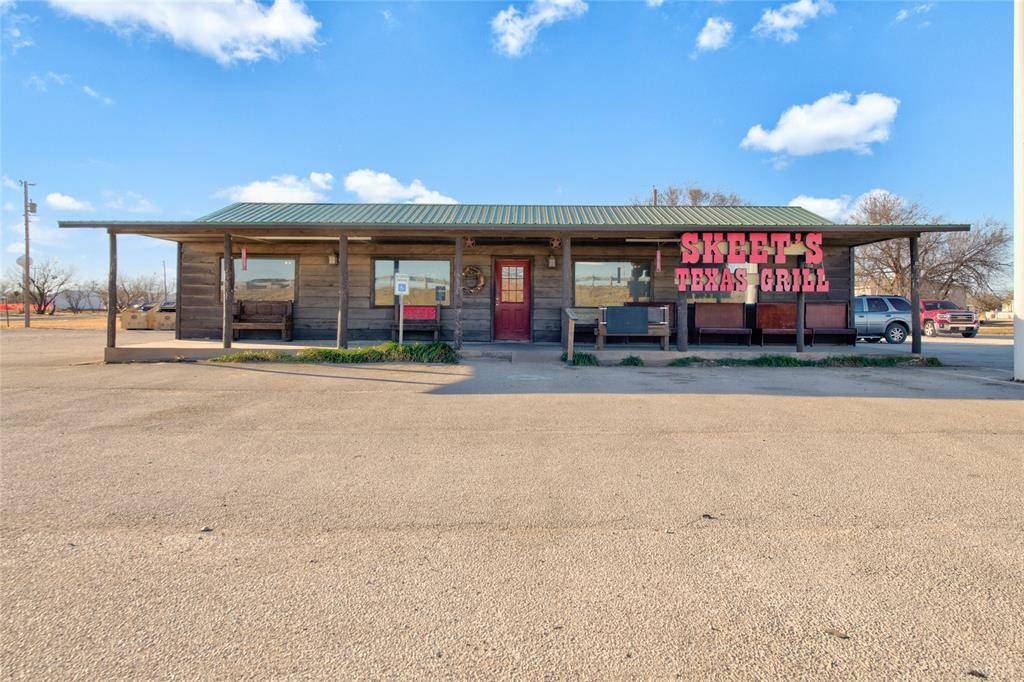 Merkel, TX 79536,9915 Interstate 20