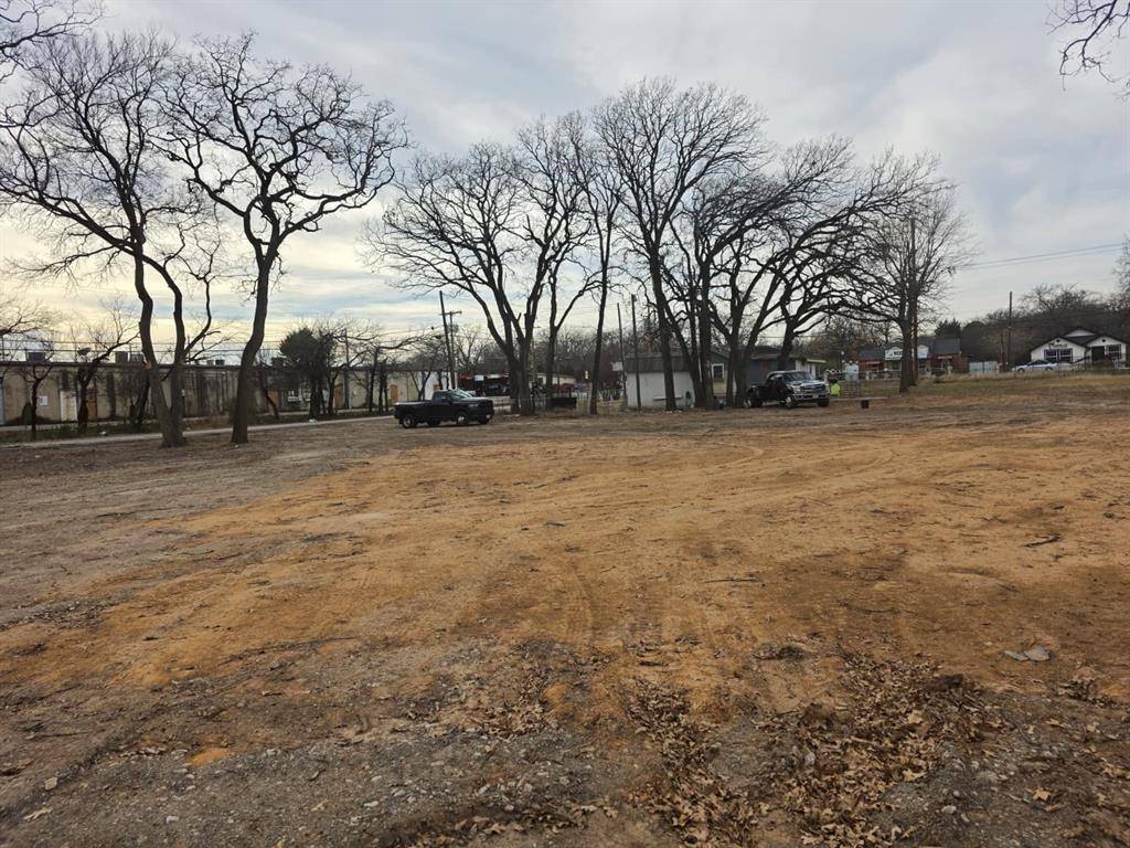 Balch Springs, TX 75180,3422 S Peachtree Road