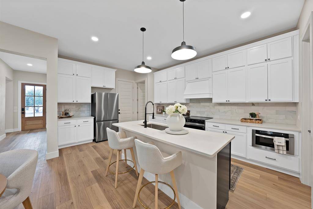 Princeton, TX 75407,4115 CR 892