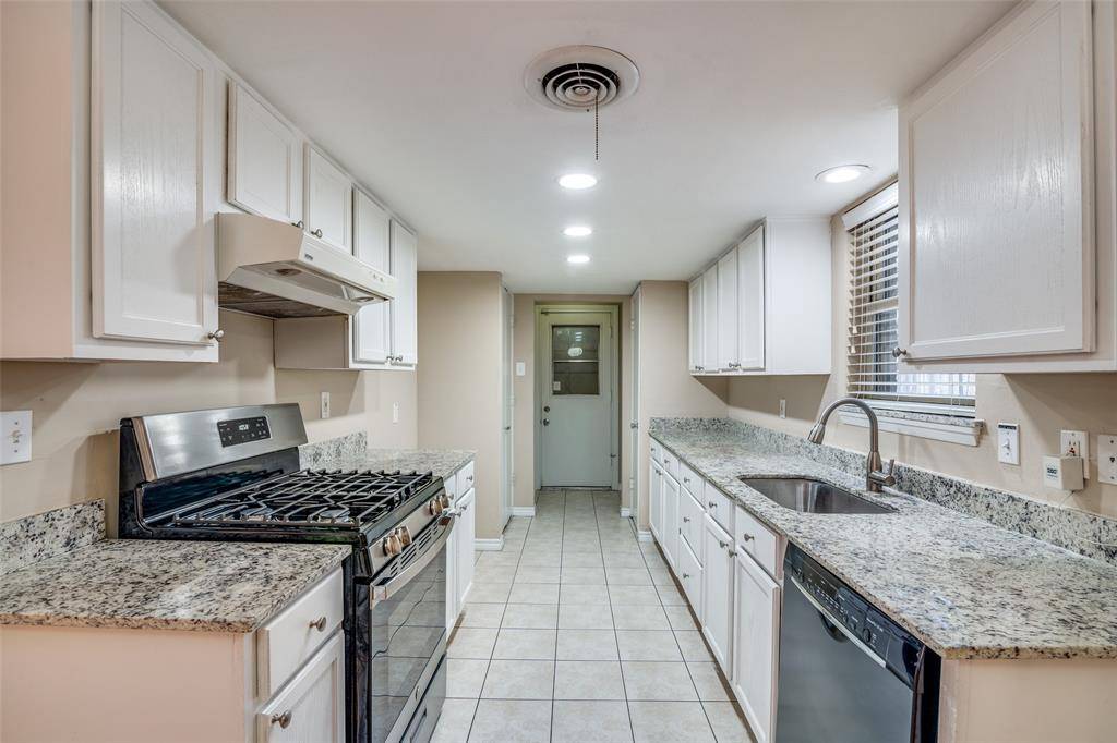 Richardson, TX 75080,900 Wateka Way