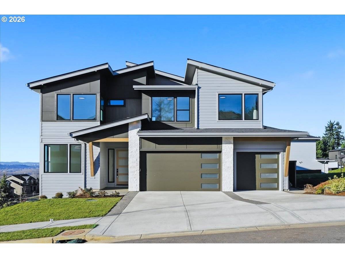 Camas, WA 98607,1597 NW GOODWIN ST