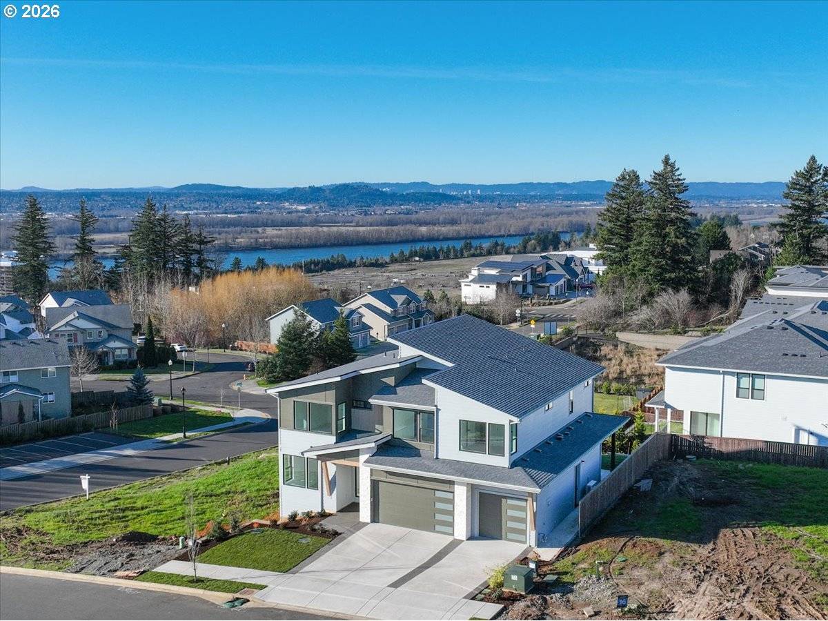 Camas, WA 98607,1597 NW GOODWIN ST