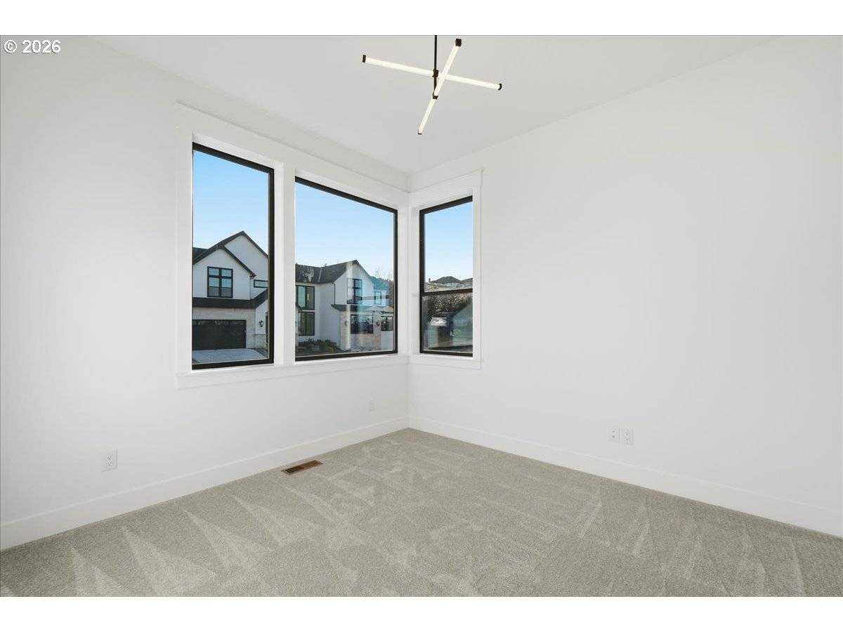 Camas, WA 98607,1597 NW GOODWIN ST