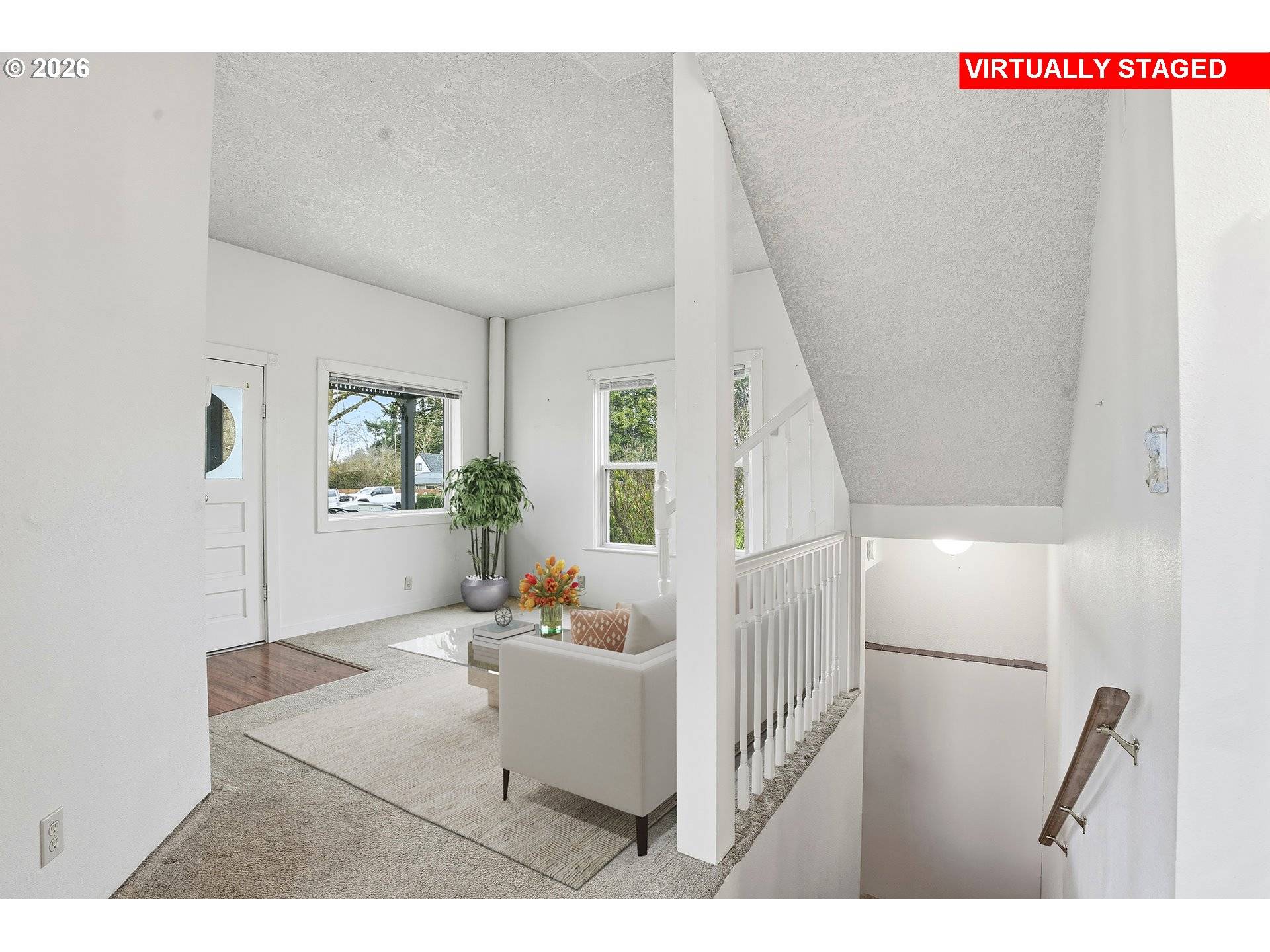 Canby, OR 97013,589 NW 3RD AVE