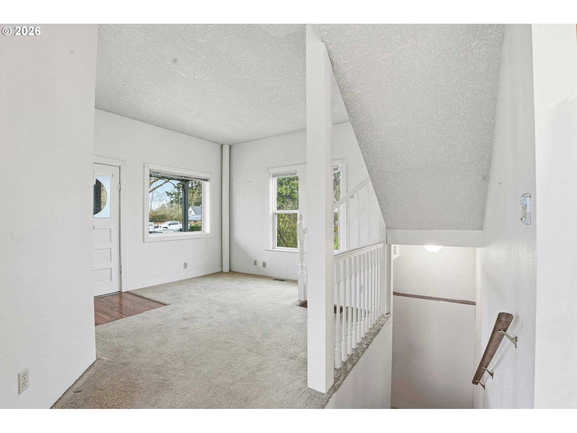 Canby, OR 97013,589 NW 3RD AVE