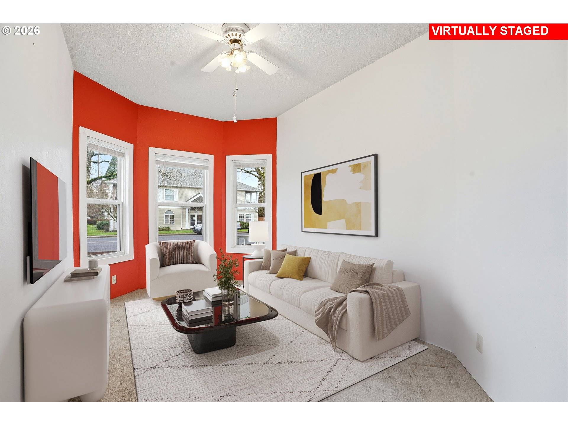 Canby, OR 97013,589 NW 3RD AVE