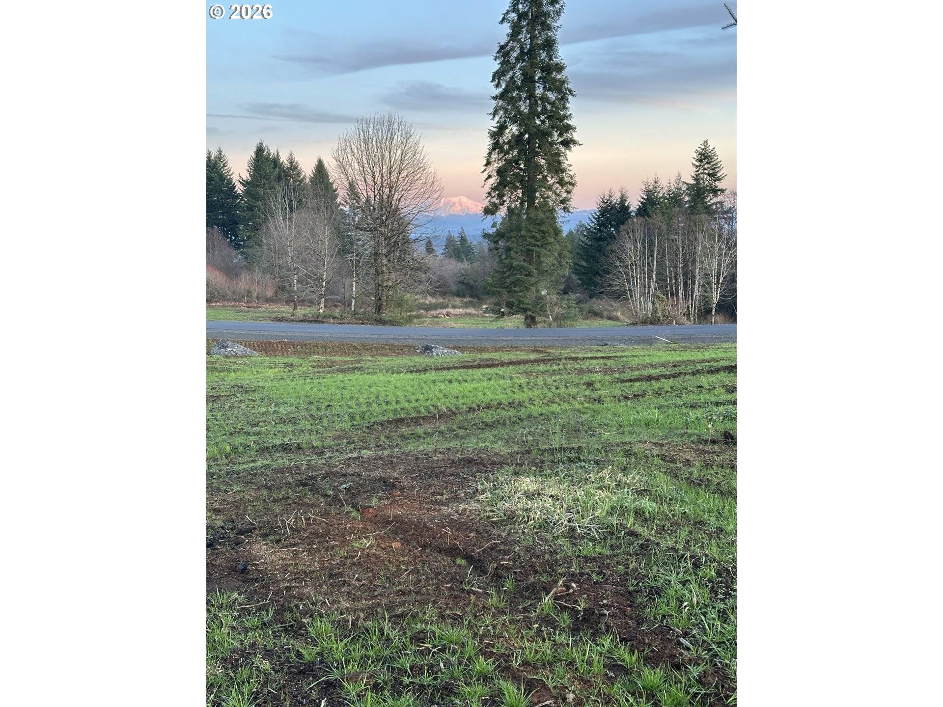 236 Suncrest DR #1, Castle Rock, WA 98611