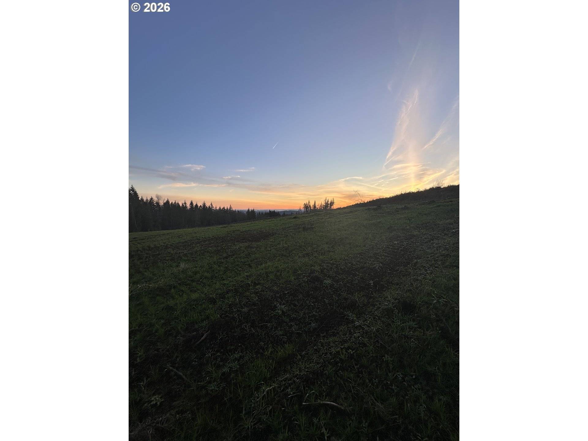 236 Suncrest DR #1, Castle Rock, WA 98611