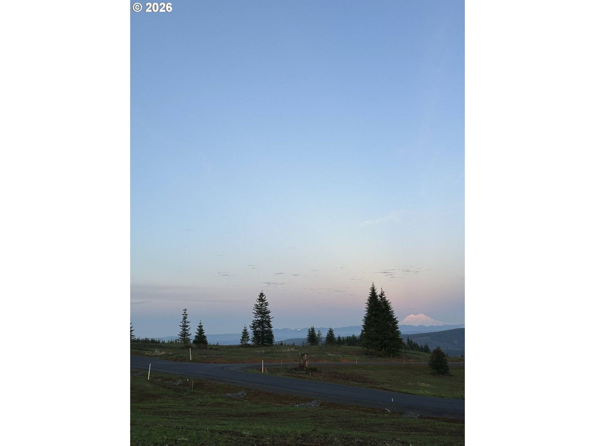 236 Suncrest DR #1, Castle Rock, WA 98611