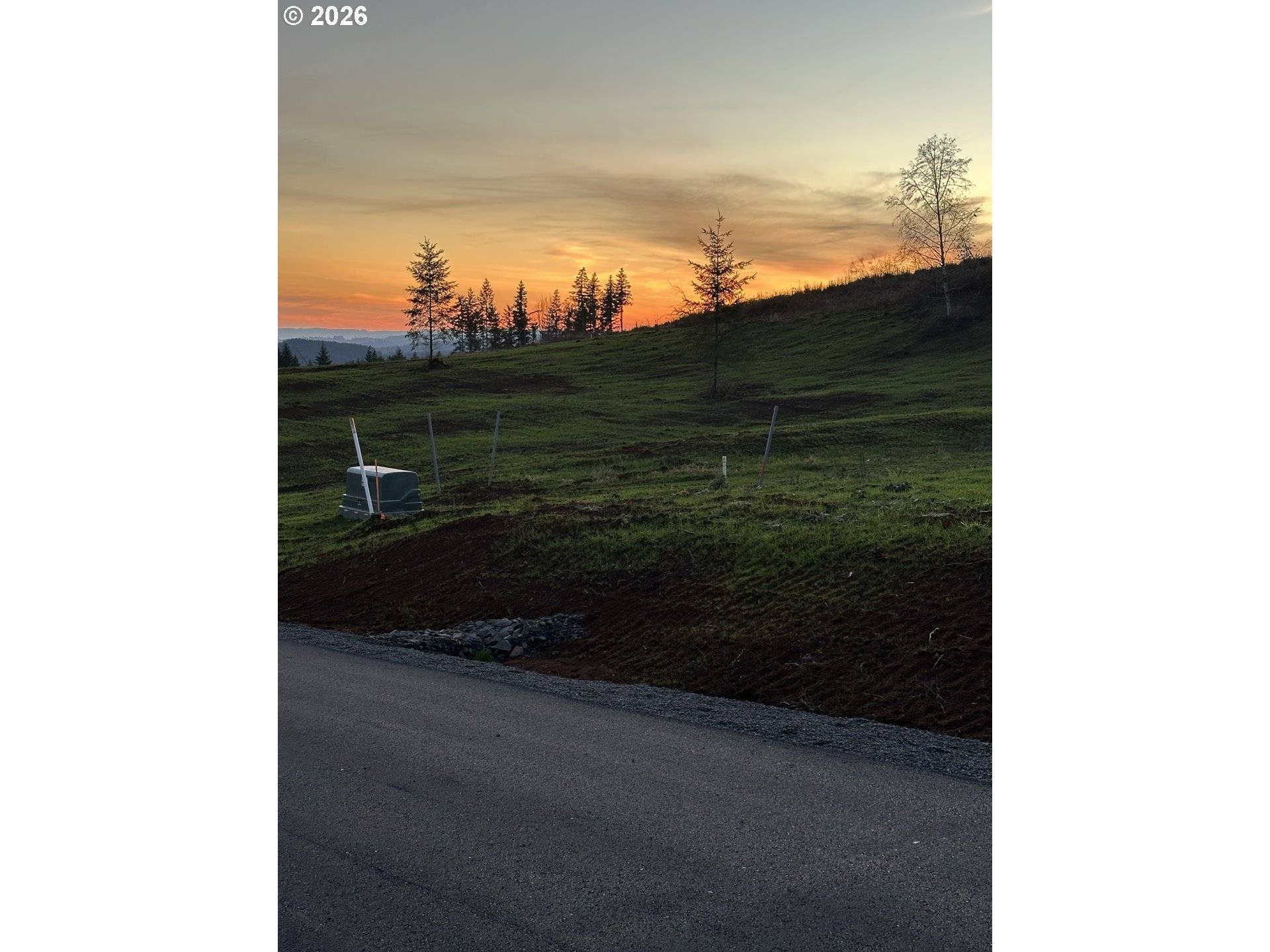 236 Suncrest DR #1, Castle Rock, WA 98611