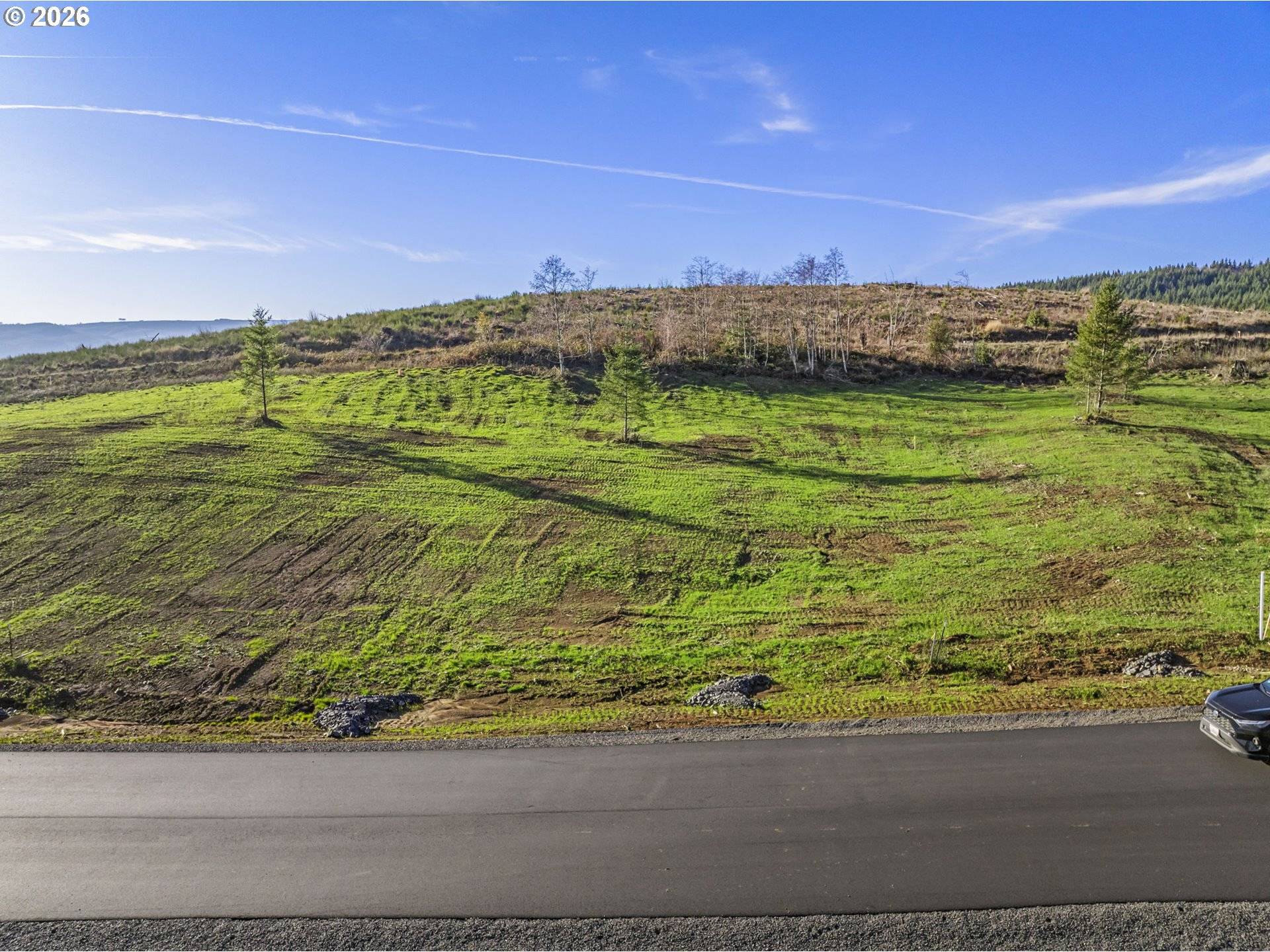 236 Suncrest DR #1, Castle Rock, WA 98611