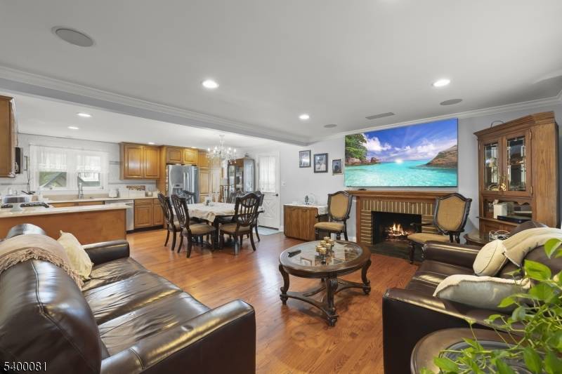 Long Branch City, NJ 07740,164 Airsdale Ave