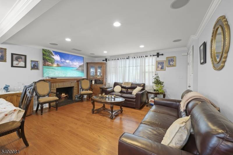 Long Branch City, NJ 07740,164 Airsdale Ave