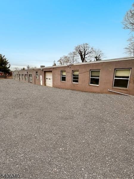 East Rutherford Boro, NJ 07073,45 Carlton Ave