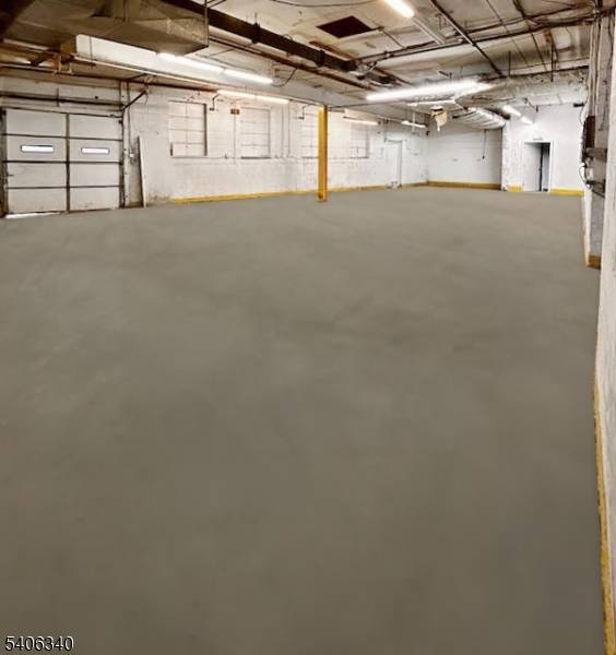 East Rutherford Boro, NJ 07073,45 Carlton Ave