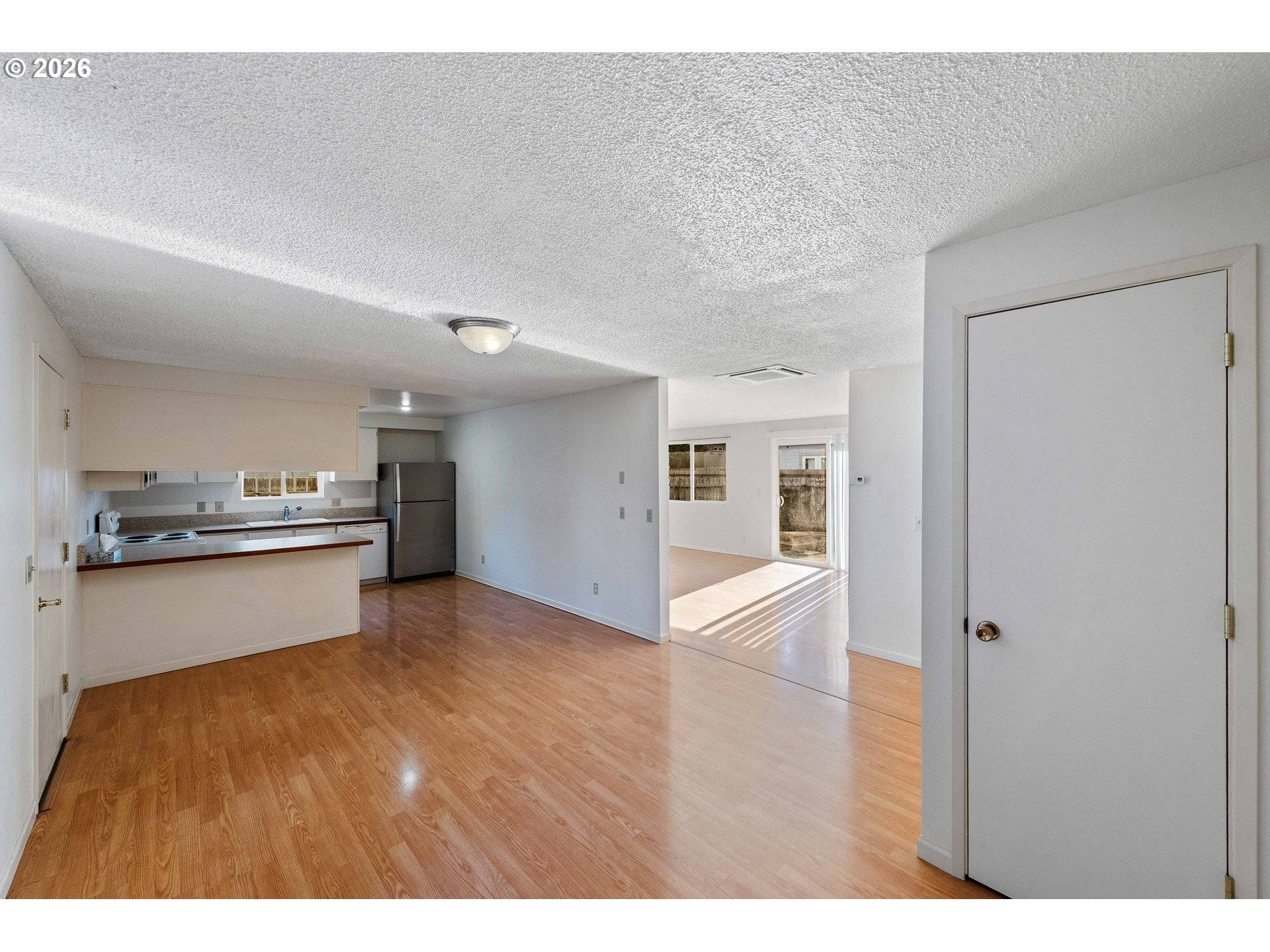 Bandon, OR 97411,1160 DIVISION ST SE