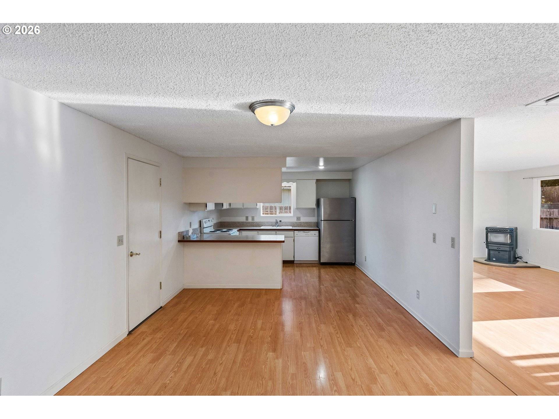 Bandon, OR 97411,1160 DIVISION ST SE