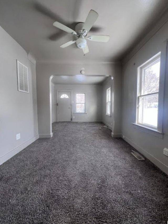 Flint, MI 48503,3317 Arlene AVE