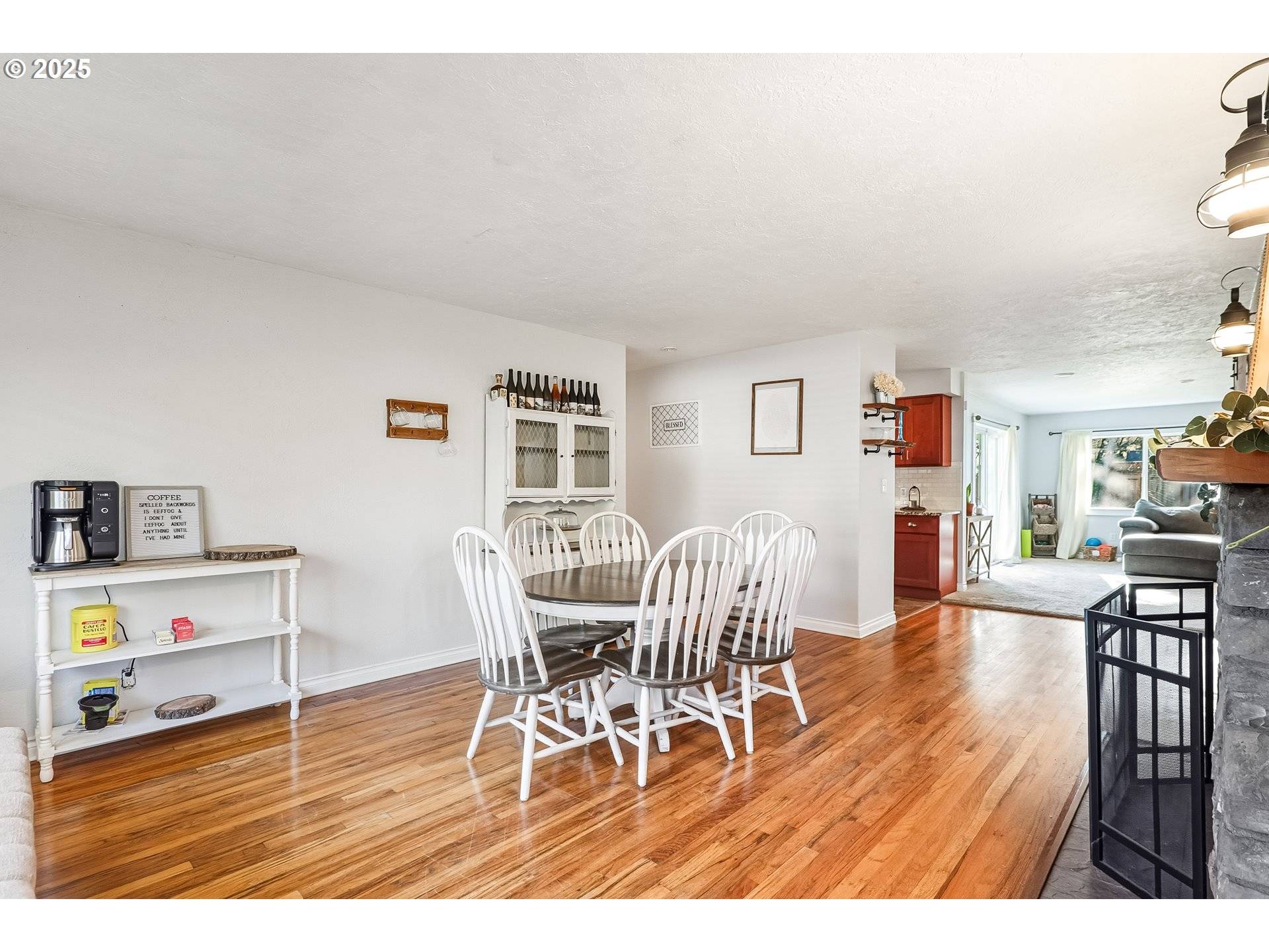 Hillsboro, OR 97124,664 NE GRANT ST