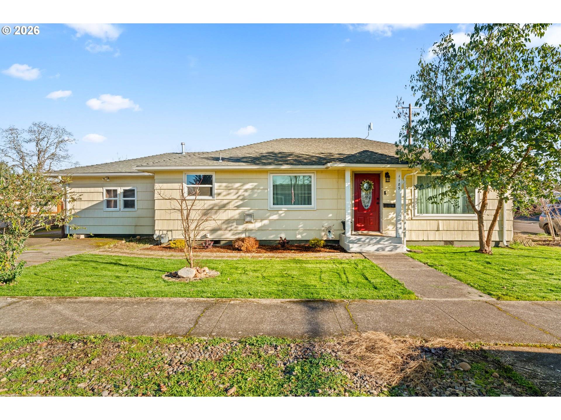 Lebanon, OR 97355,1185 FRANKLIN ST