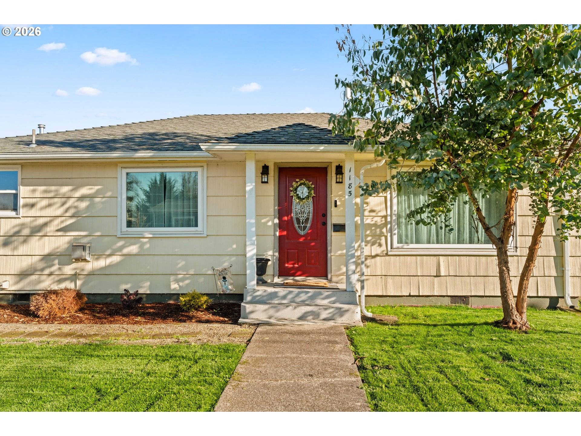 Lebanon, OR 97355,1185 FRANKLIN ST