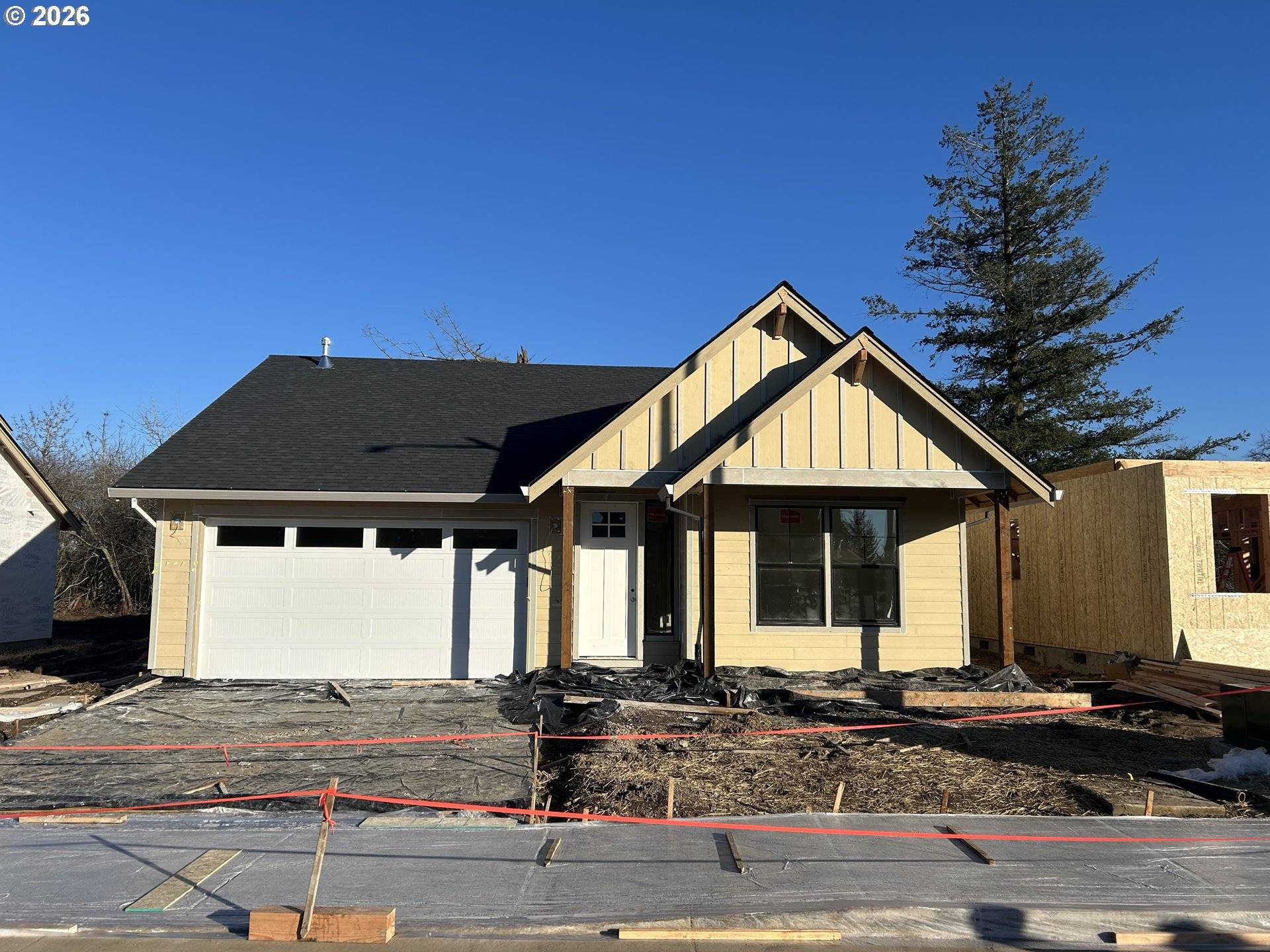 Molalla, OR 97038,1181 Rachel LN