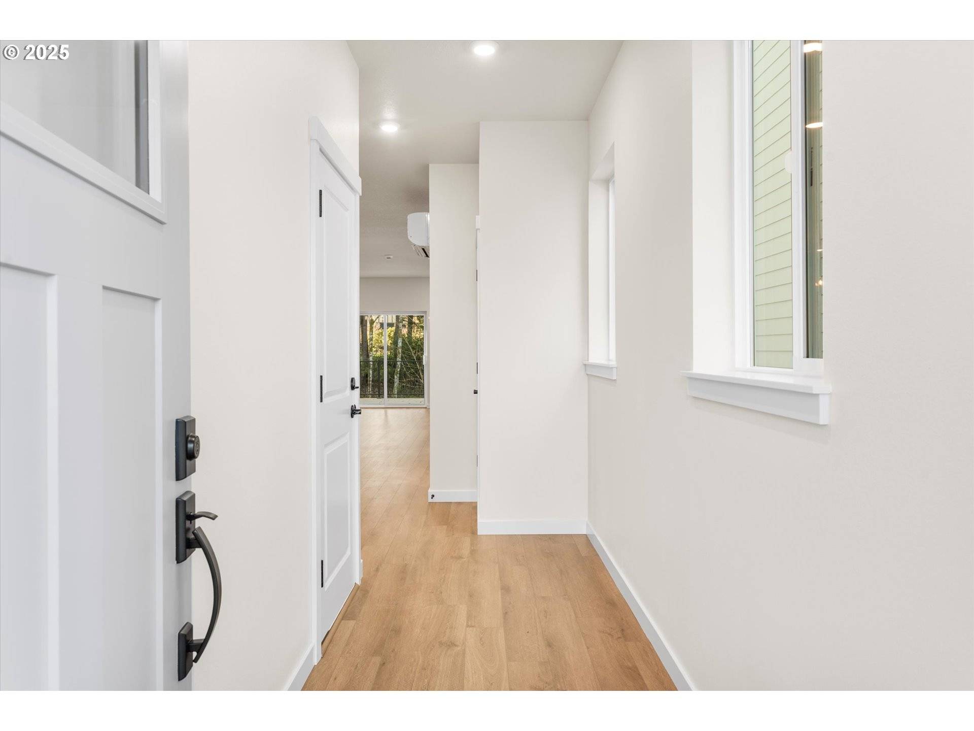 Milwaukie, OR 97267,6311 SE Chloe Rose WAY