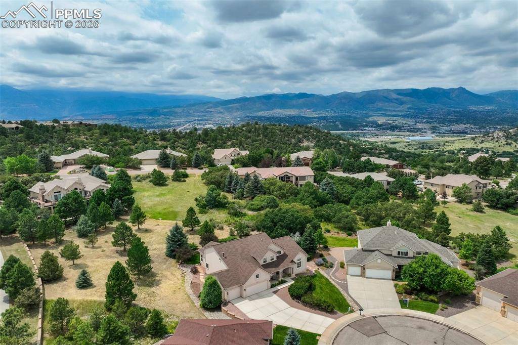 Colorado Springs, CO 80918,4618 Bethany CT