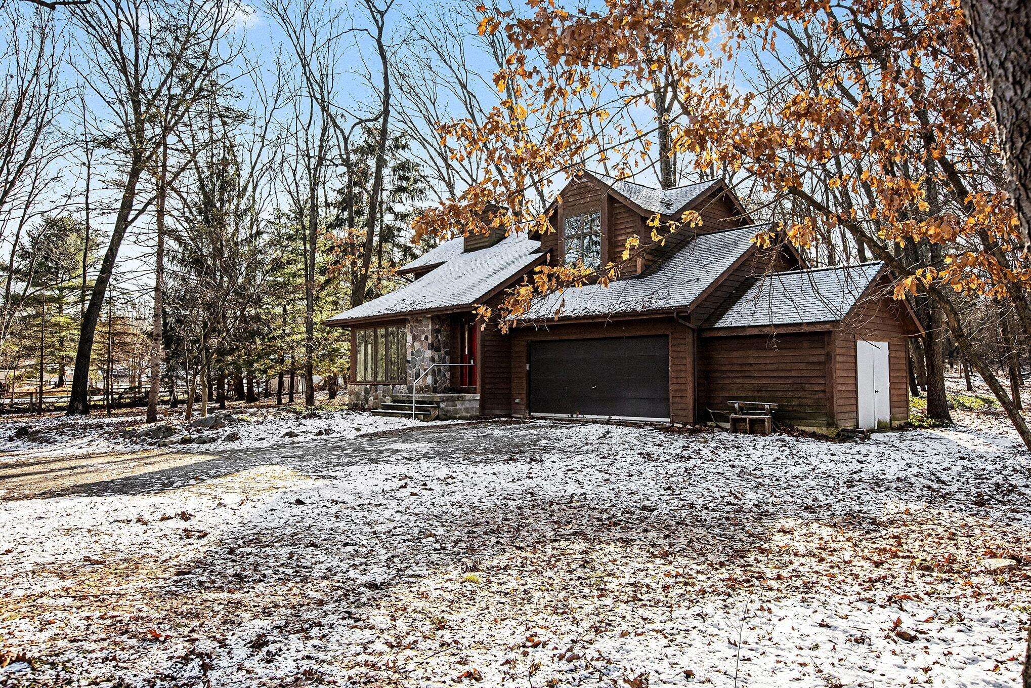 Ann Arbor, MI 48103,3719 West ST