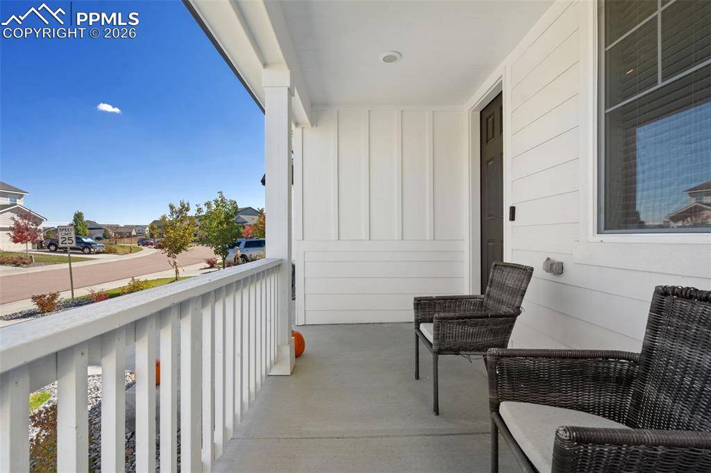 Castle Rock, CO 80104,6436 Vista Cliff LOOP