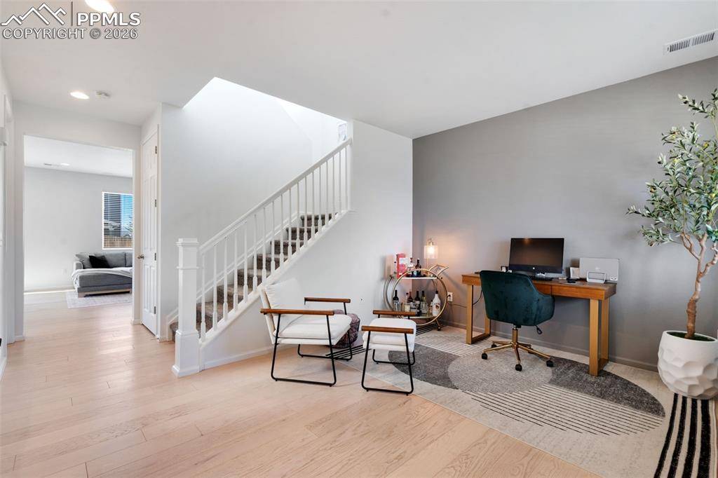 Castle Rock, CO 80104,6436 Vista Cliff LOOP