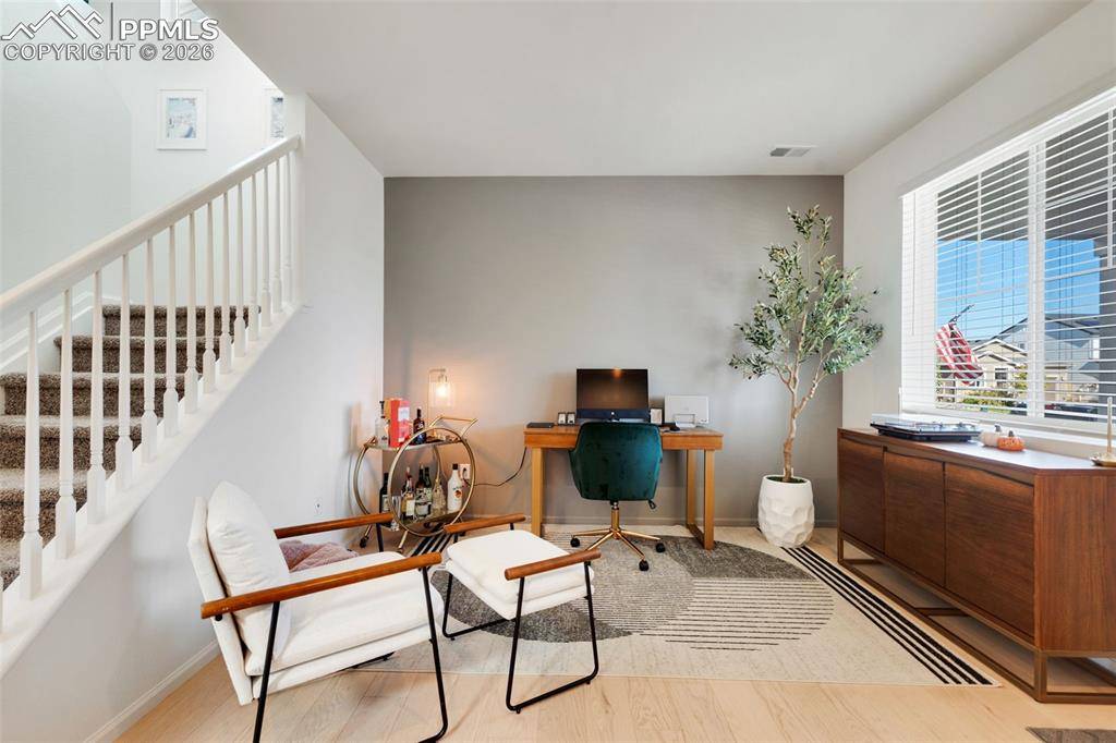 Castle Rock, CO 80104,6436 Vista Cliff LOOP