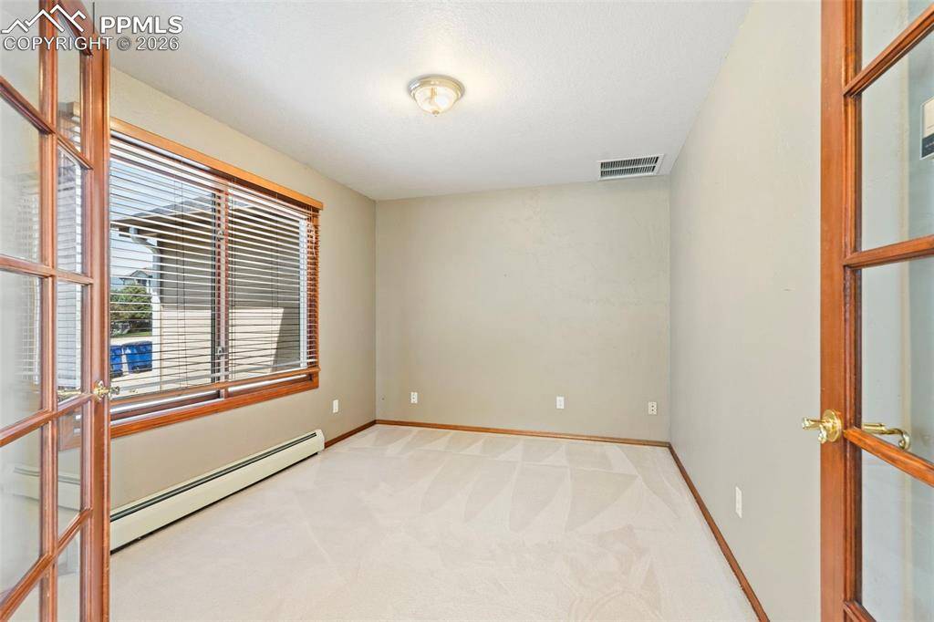 Monument, CO 80132,254 Candletree CIR