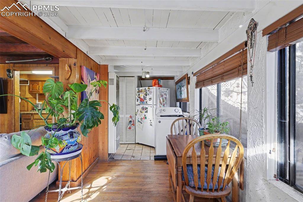 Manitou Springs, CO 80829,50 Minnehaha AVE