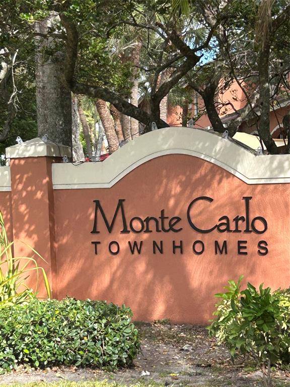 Pembroke Pines, FL 33024,1210 NW 100th Ave