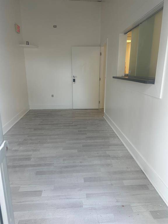 Miami Lakes, FL 33014,Address not disclosed