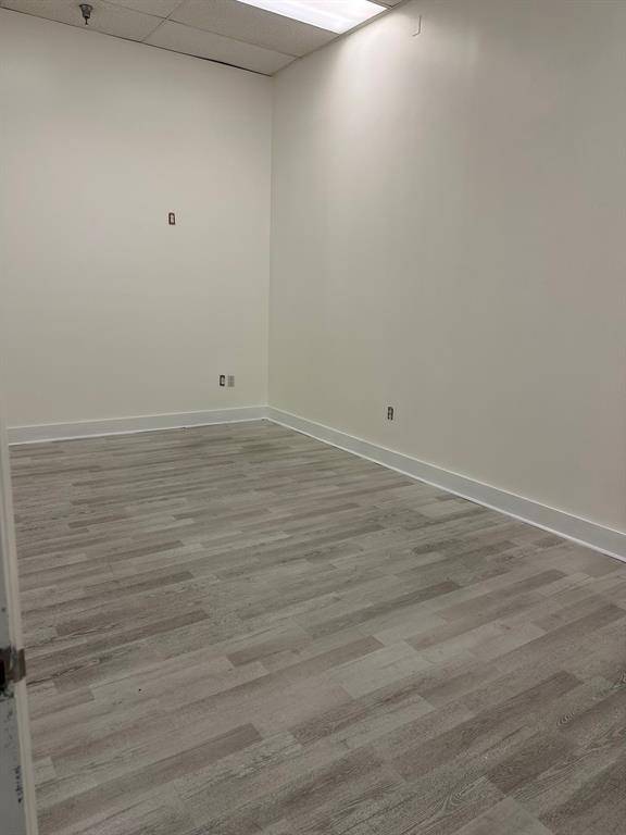 Miami Lakes, FL 33014,Address not disclosed