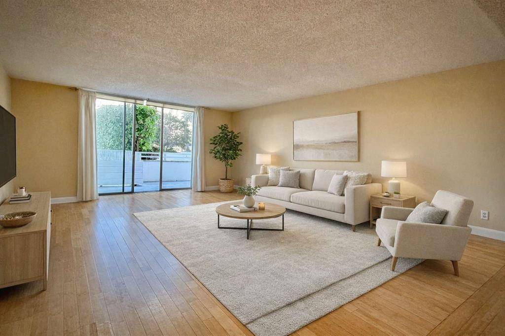 Aventura, FL 33160,2801 NE 183rd St #202W