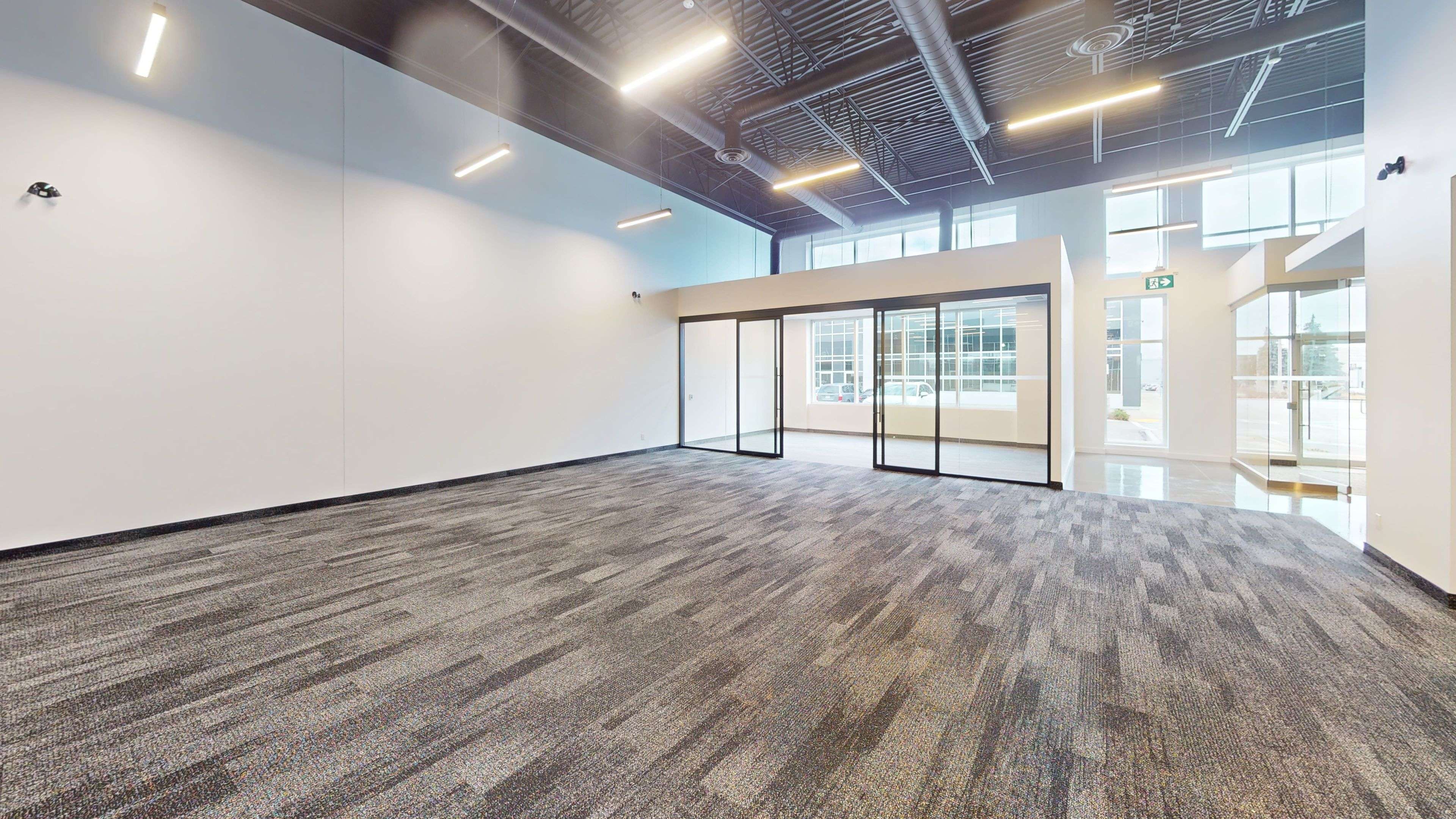 Burlington, ON L7N 3N8,3185 Harvester RD #B2