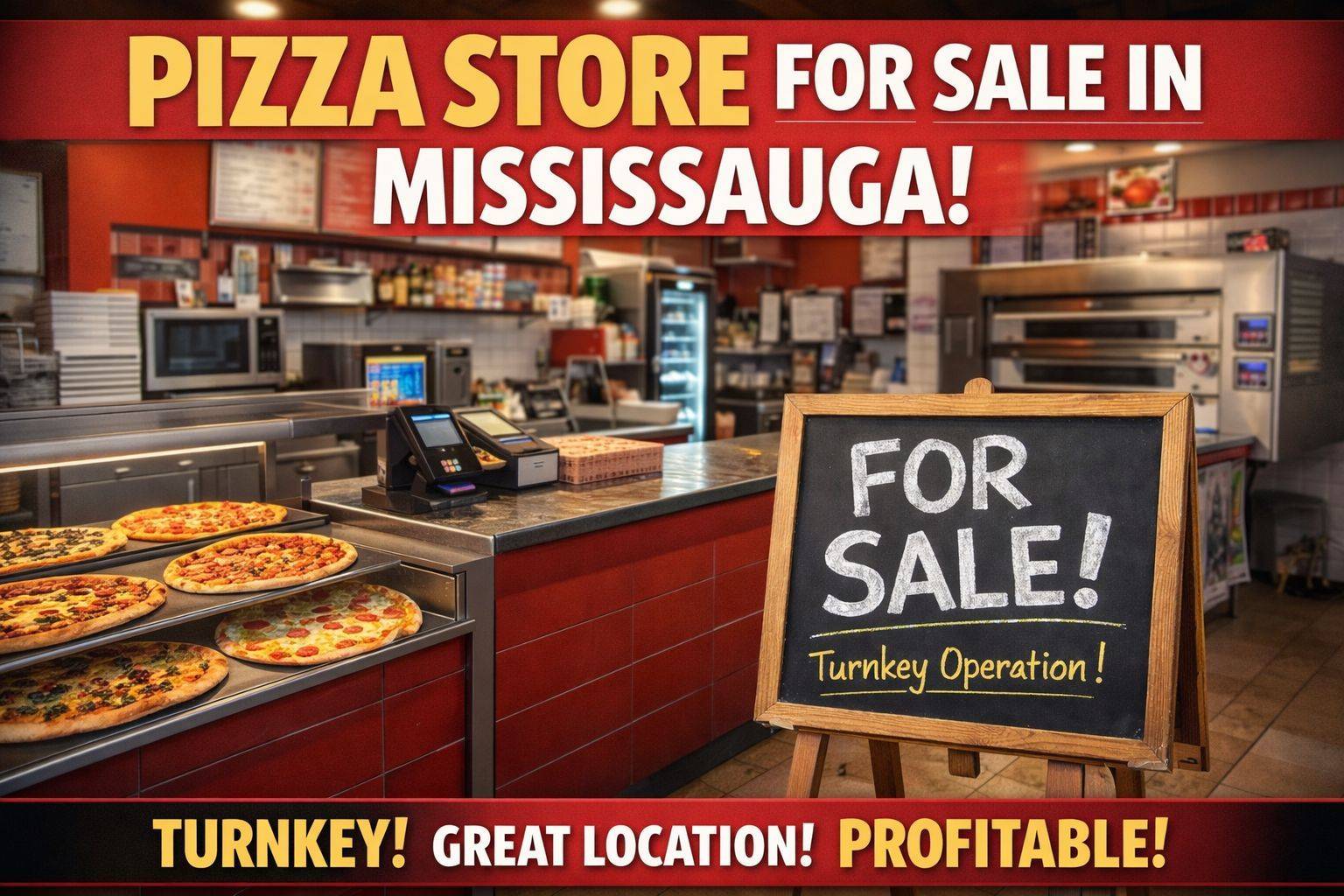 Mississauga, ON L4W 5K3,1550 Southgateway RD #2A