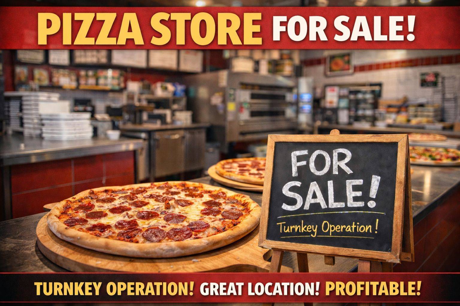 Mississauga, ON L4W 5K3,1550 Southgateway RD #2A