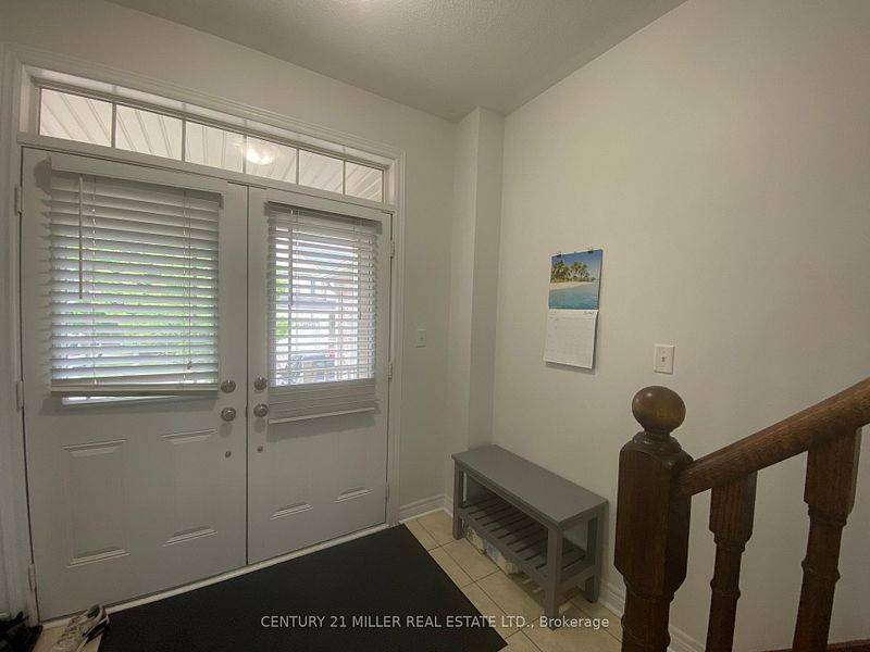 Oakville, ON L6M 0M3,2019 Trawden WAY #63