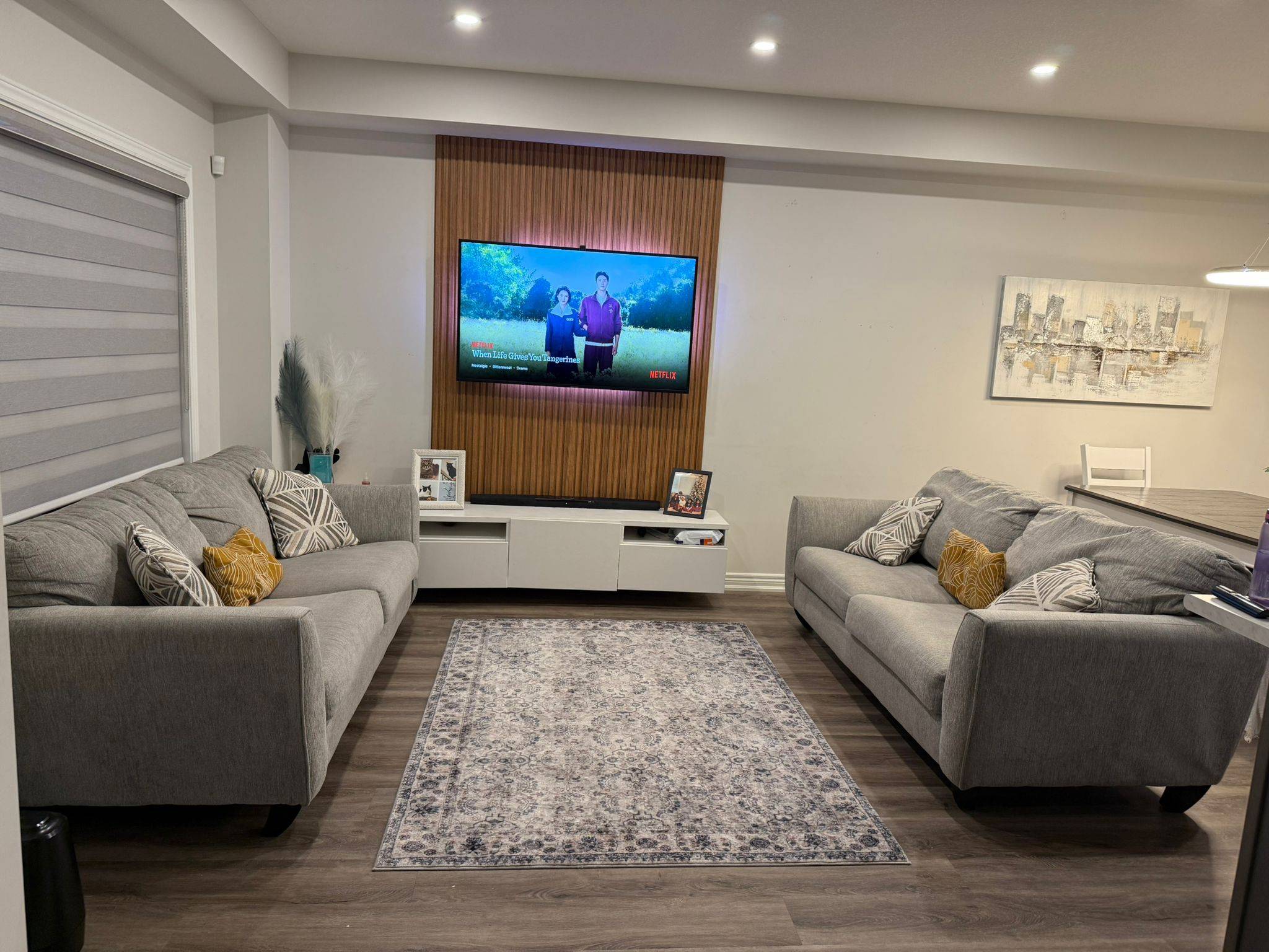 Welland, ON L3C 0H8,100 Sunflower PL