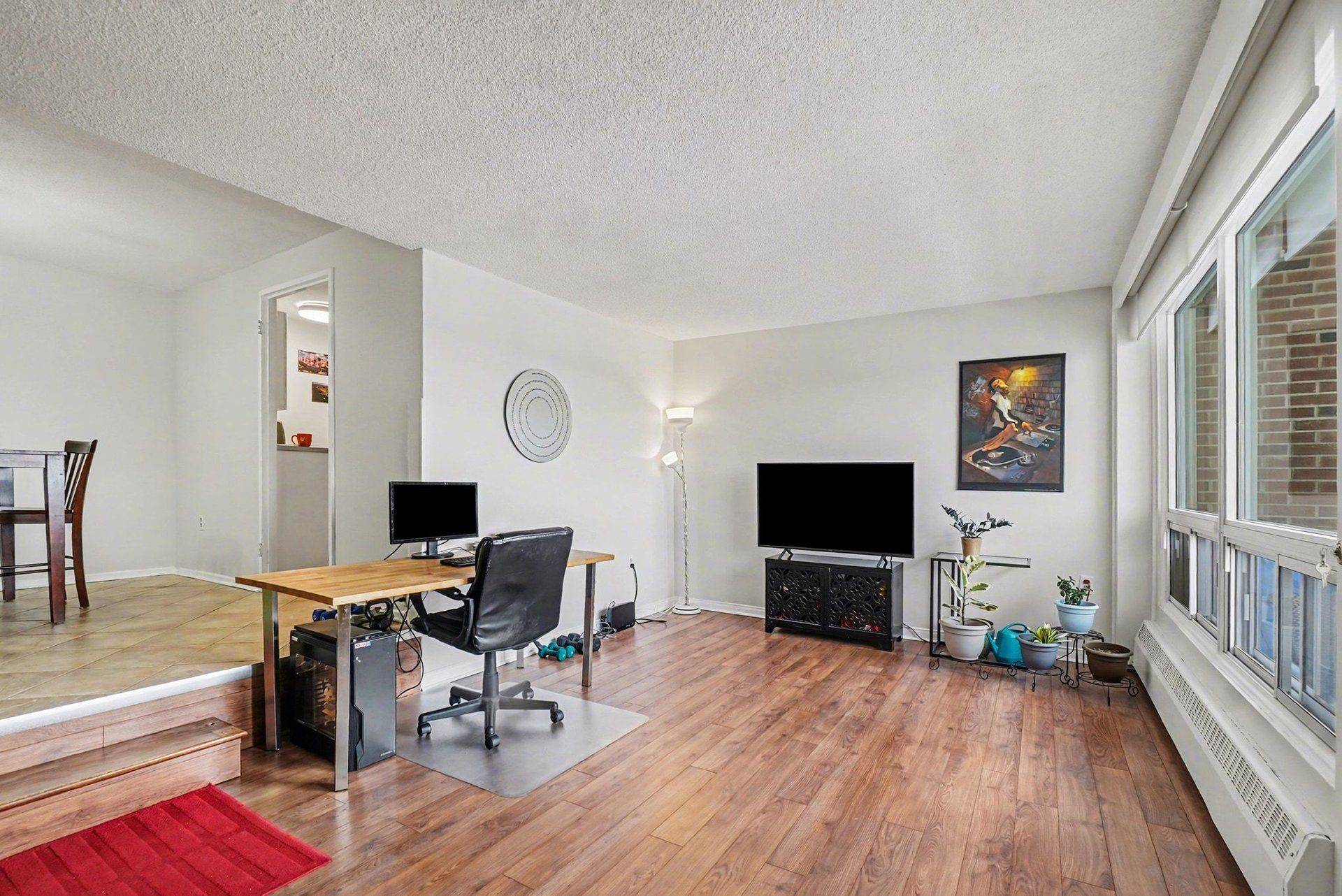 915 Elmsmere RD #817, Beacon Hill North - South And Area, ON K1J 8H8