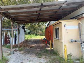 Emory, TX 75440,937 S State Highway 19